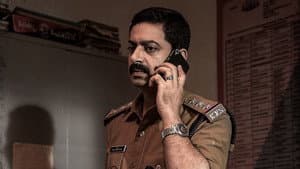 അന്താക്ഷരി — foto 5