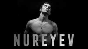 Nureyev — foto 2