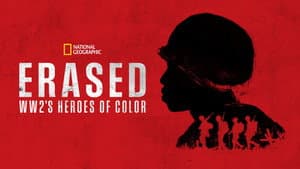 Erased: WW2's Heroes of Color — foto 1