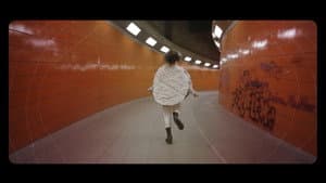 Inslide — foto 2