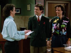 Episodio 11