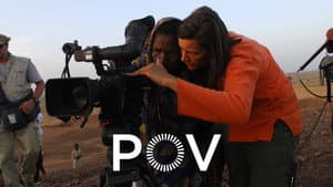 POV — foto 4