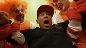 Episodio 5