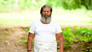 பட்டத்து அரசன் — foto 6