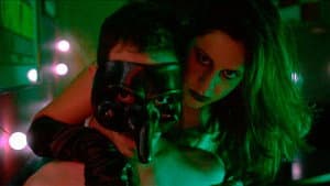 You're Gonna Die Tonight — foto 4