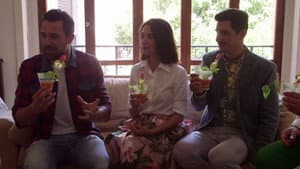 Episodio 4
