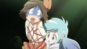 Episodio 10