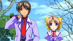 Episodio 1