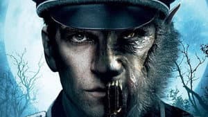 Werewolves of the Third Reich — foto 2