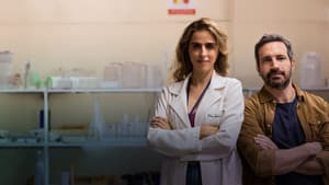 Unidade Básica — foto 7