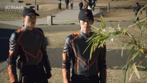 Episodio 6