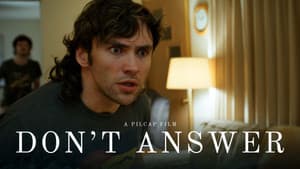 Don't Answer — foto 1