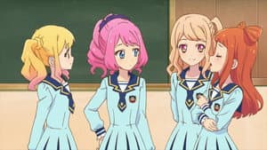 Episodio 30