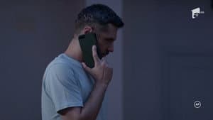 Episodio 6