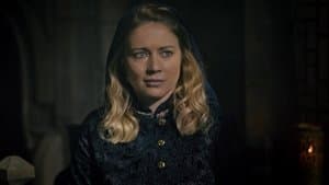 Episodio 9