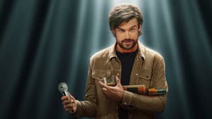 Jack Whitehall: Settle Down — foto 1