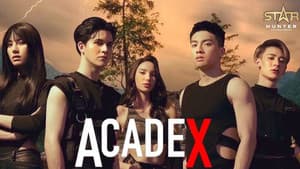 AcadeX — foto 1