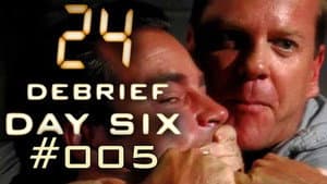 Episodio 5