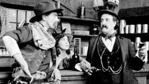 The Girl of the Golden West — foto 1