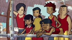 Episodio 6