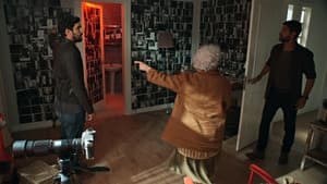 Episodio 118