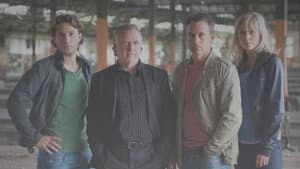 Episodio 3