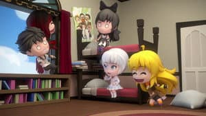 Episodio 9