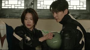 Episodio 10