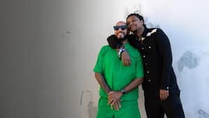 Pasión por los motores y el hip hop — foto 12