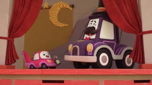 Episodio 8