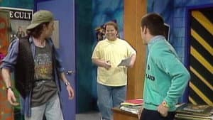 Episodio 1