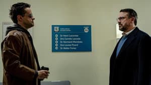 Episodio 6