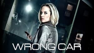 The Wrong Car — foto 4