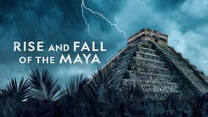 Le mystère des Mayas : des origines à la chute — foto 1