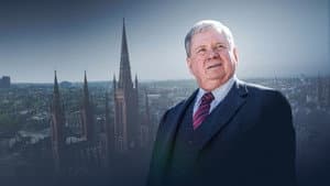 Der Staatsanwalt — foto 1