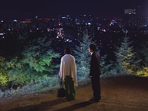 Episodio 9