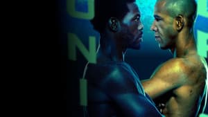 UFC Fight Night 251: Cannonier vs. Rodrigues — foto 3