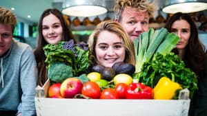 Matilda and the Ramsay Bunch — foto 4