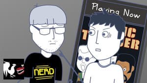 Episodio 45