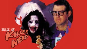 Bride Of Killer Nerd — foto 1