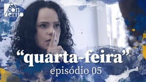 Episodio 5
