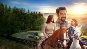 If I Could Ride Again — foto 1