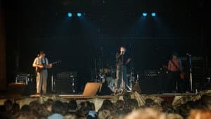 Joy Division: Here Are the Young Men — foto 1