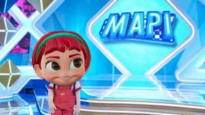 Mapi — foto 1