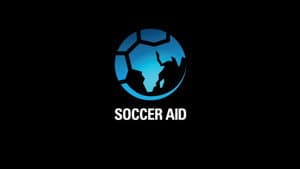 Soccer Aid — foto 1