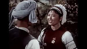 五朵金花 — foto 1