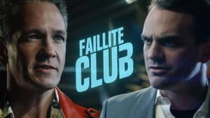 Faillite Club — foto 1