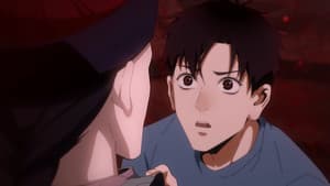 Episodio 3
