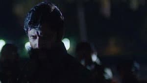 Episodio 6