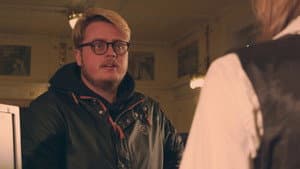 Life is Strange — foto 2